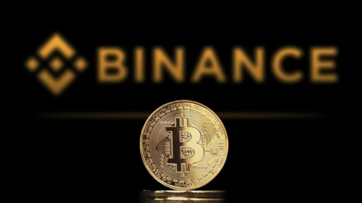 Binance US Temporarily Suspends US Dollar Deposits, Raises Concerns Over Future Withdrawals