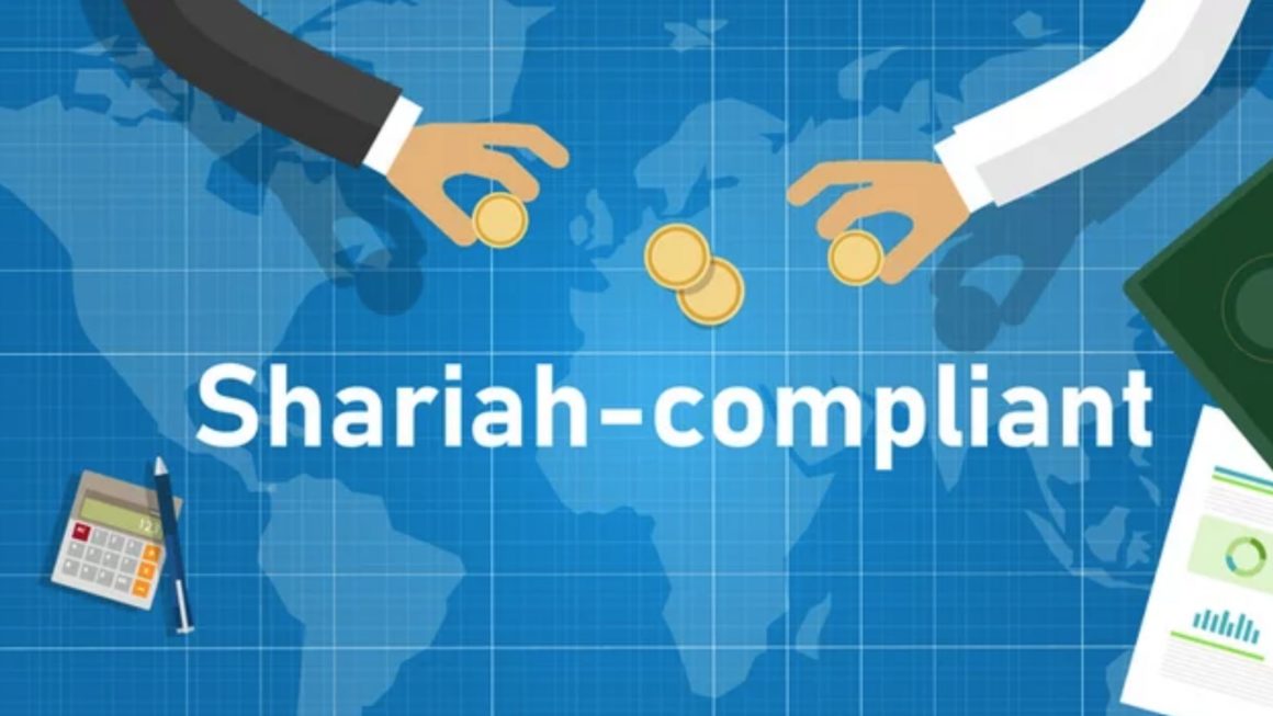 A Global Halal Market Worth $9.71 trillion: Unlocking Opportunities for Growth and Certification