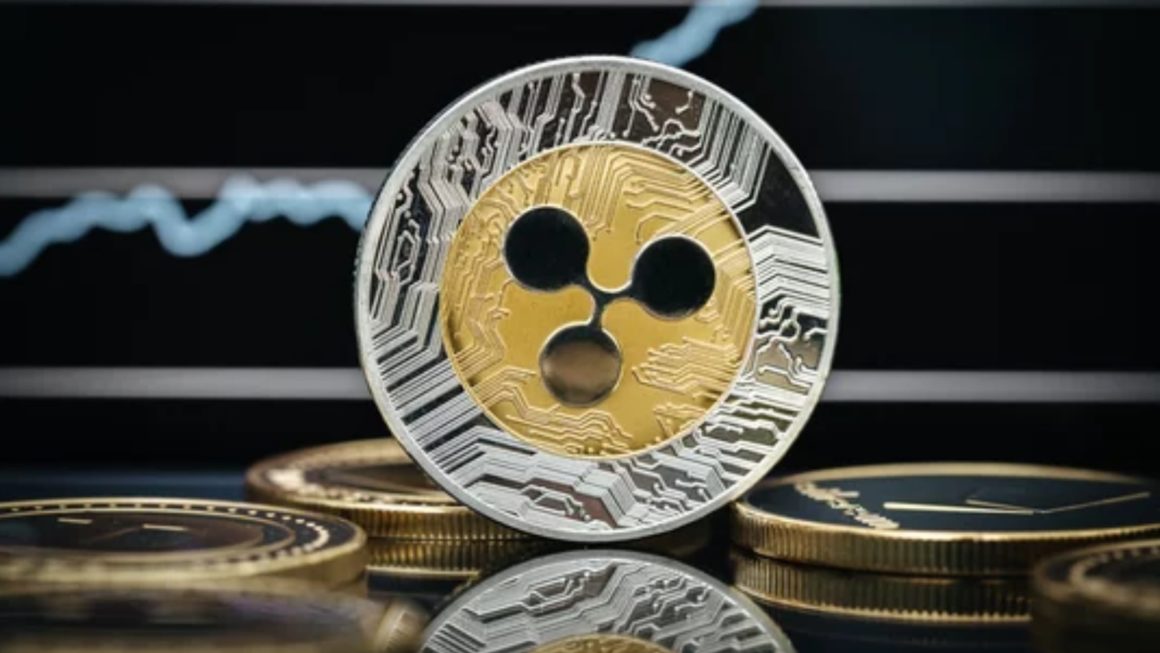 Ripple Wins Verdict: XRP Declared ‘Not a Security’.