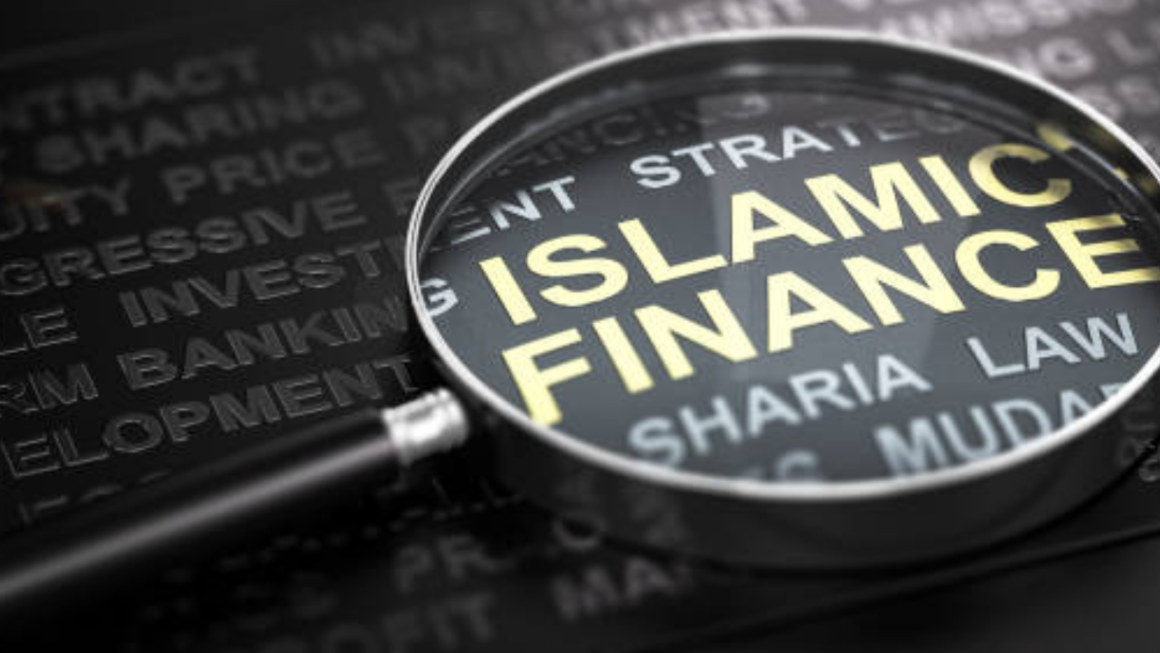 Russia introduces Islamic Banking