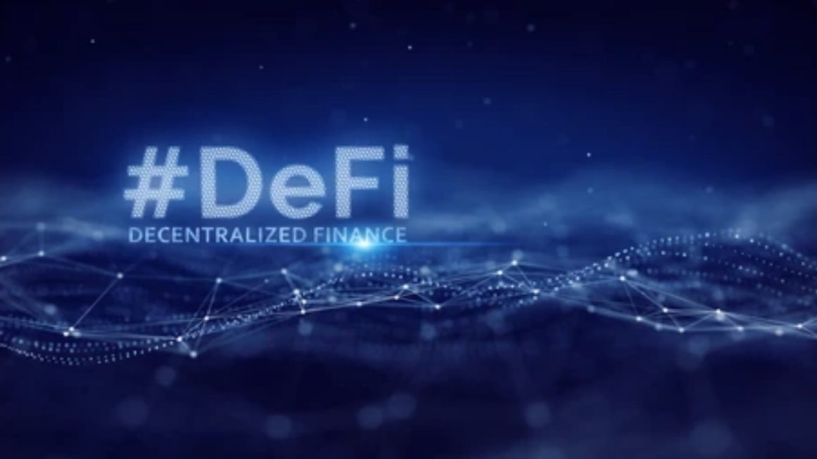The End of DeFi in the US: Regulatory Challenges and Uncertainties