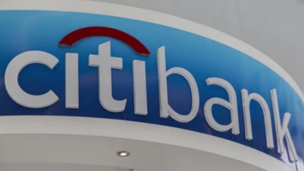 Banking Giant Citigroup Launches Private Blockchain to Transform Client Deposits into Digital Tokens