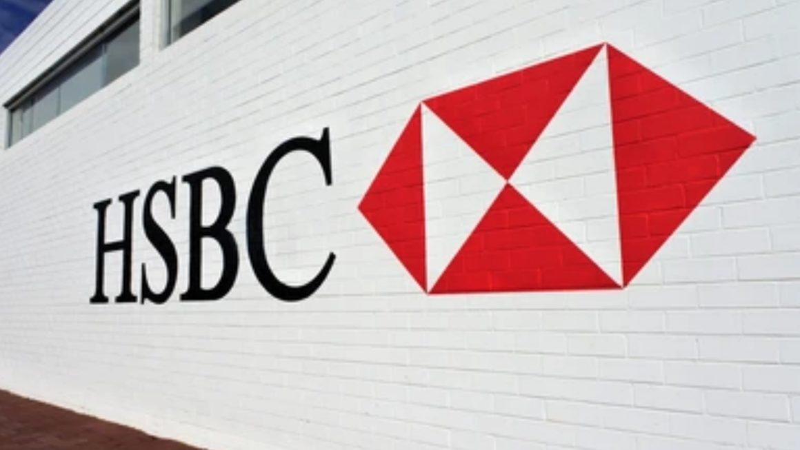 World at ‘Tipping Point’ Following Government Debt Binges, Says HSBC Boss
