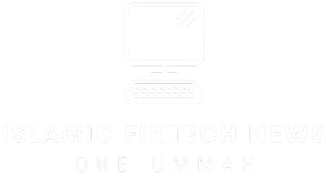 IFN – Islamic Fintech News