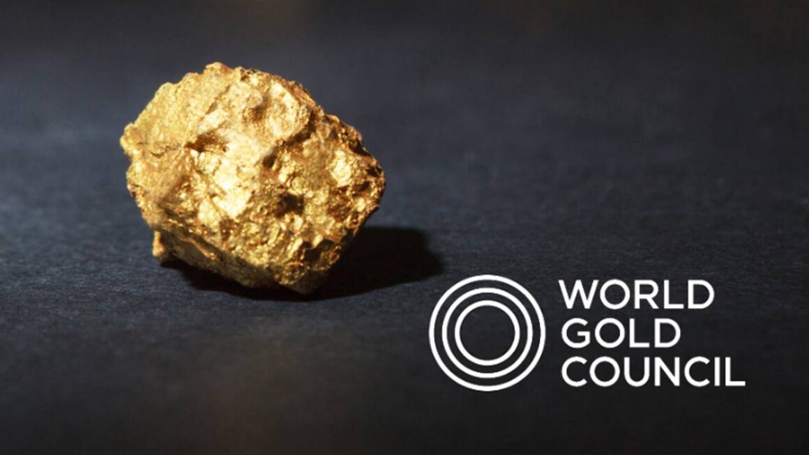 World Gold Council (WGC) and Dubai Multi Commodities Centre (DMCC) Announce Joint Gold Industry Program