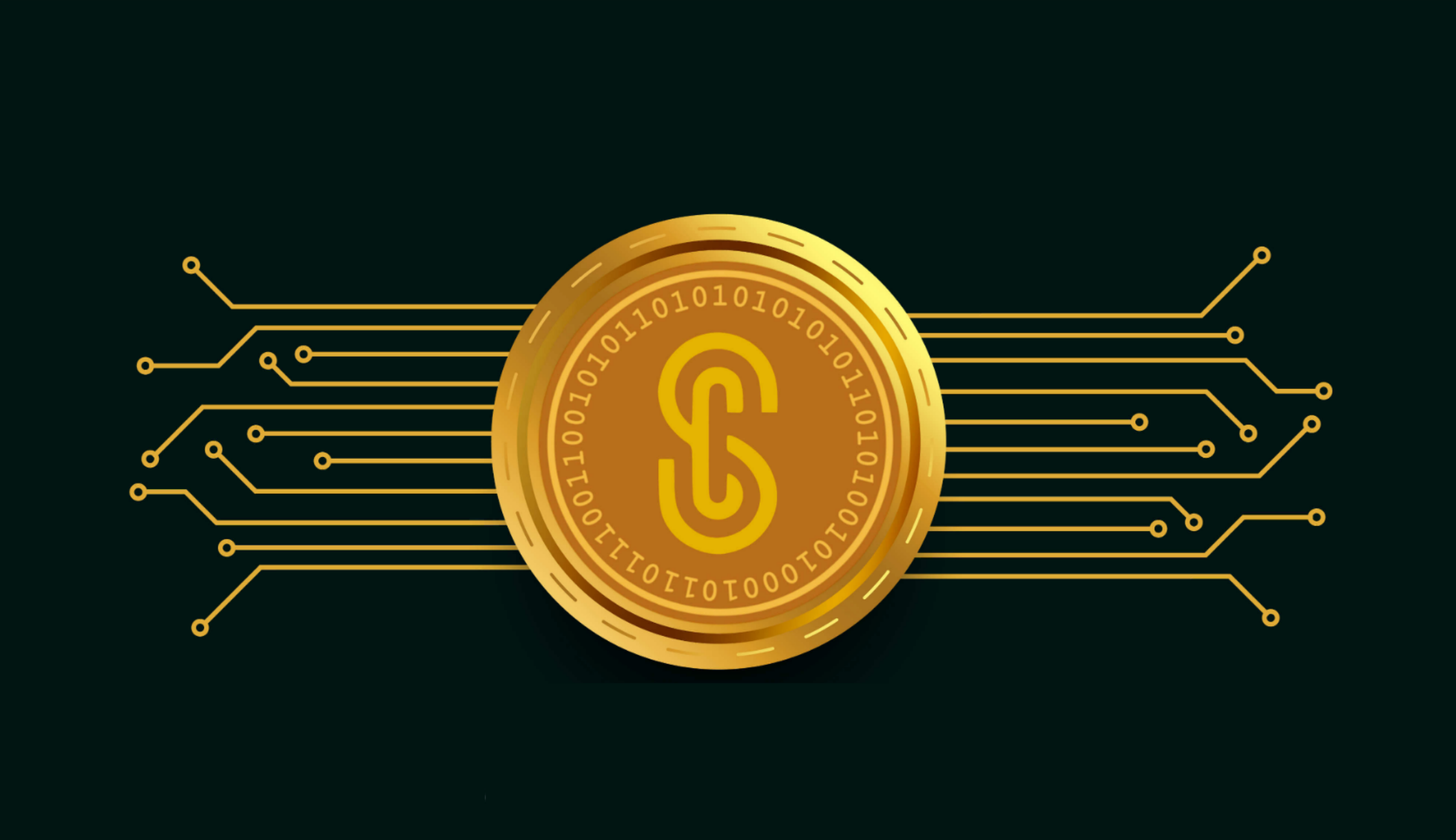 Sunnah Coin (Islamic Coin) - A Store of Value and a Hedge Against Currency Volatility