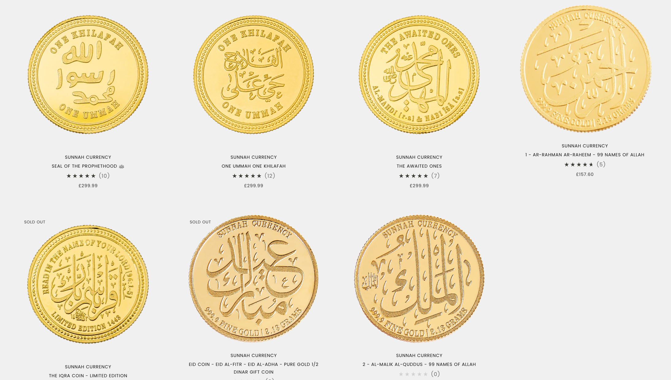 New FED Rate Hike Makes the Gold Dinar a very Attractive Investment